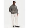 Adidas Premium Essentials Retro Hoodie
