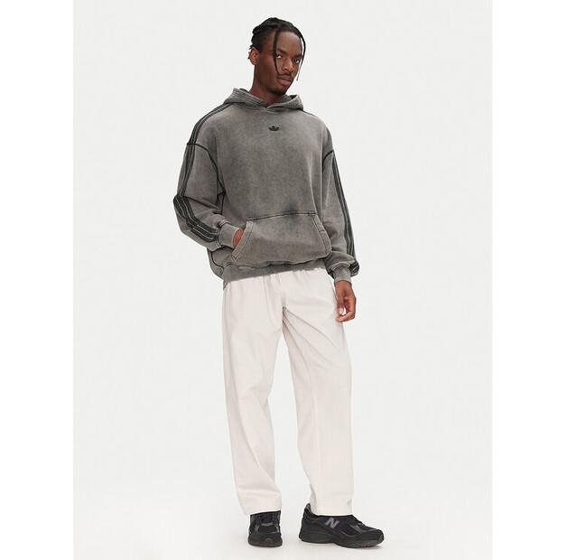 Adidas Premium Essentials Retro Hoodie