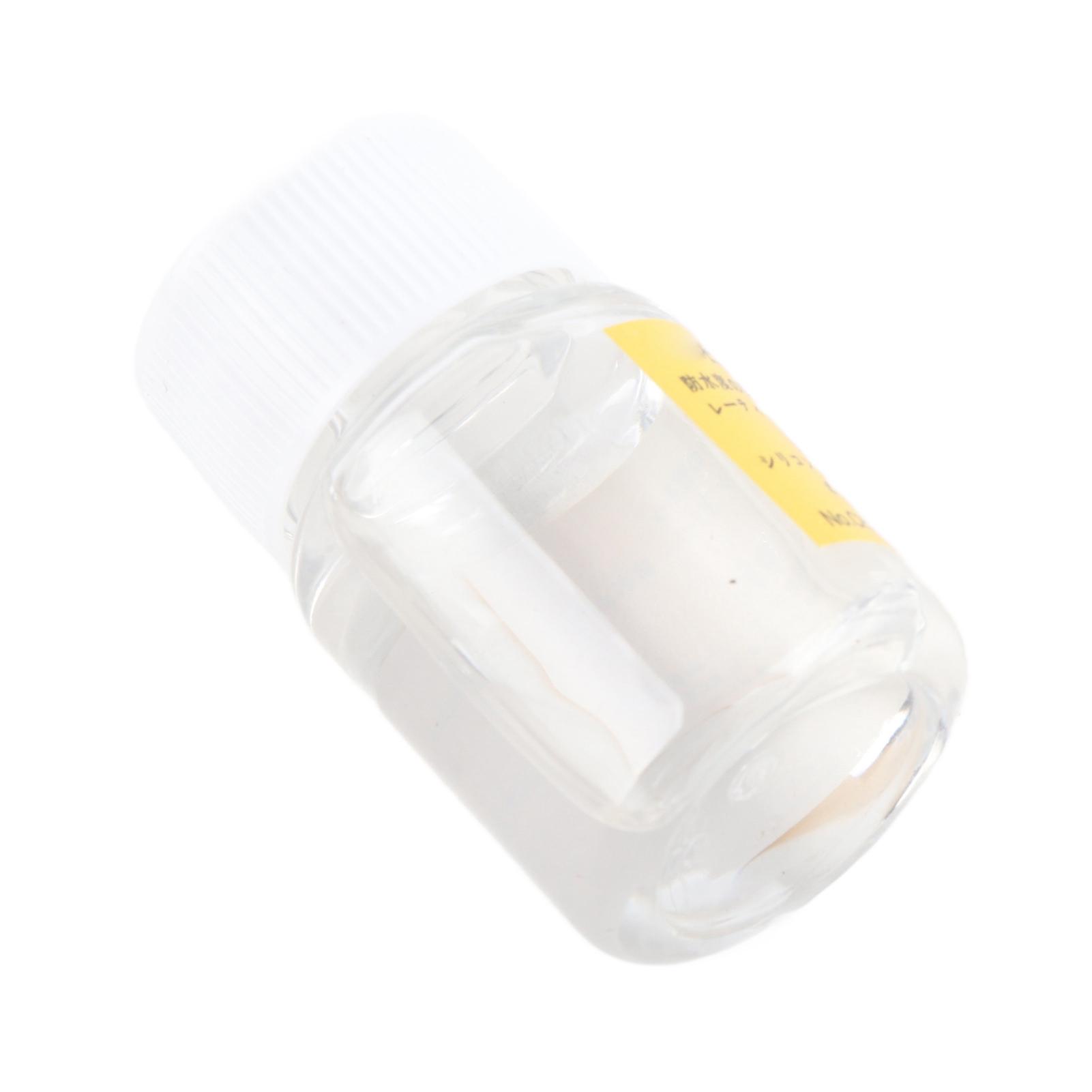 

Ремонт часового масла наручные часы водонепроницаемые аксессуары для обслуживания масла инструмент