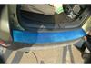 13-19 Ford Kuga Rear Bumper & Door Sill Protector