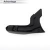 Left Seat Recliner Handle Replacement Parts for Ford Focus 2012-2018 Seat Release Handle Lever No.8A61A61735AA 1 Pc