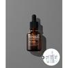 Scientisticals Daily Treatment Ampoule 30ml