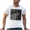 PowerPlay (III) T-Shirt Relaxed Casual Short Sleeve Tee