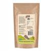 Helpa Organic Carob Powder Organic Spice Natural Sweetness 200G