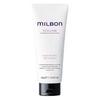 Milbon Volumizing Treatment 200g