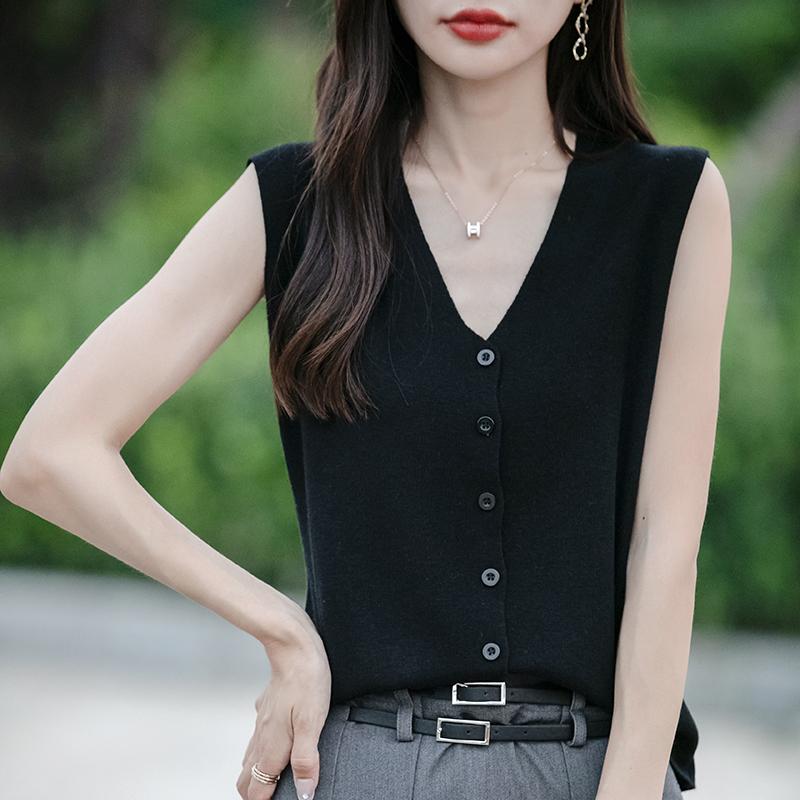 Dámský lehký kardigan z 50% vlny a 50% morušového hedvábí - všestranný úplet na 4 sezóny pro celoroční pohodlí a styl