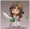[USED] Nendoroid Mamako Daisuki