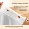 LanTuan Thickened Disposable Tablecloth