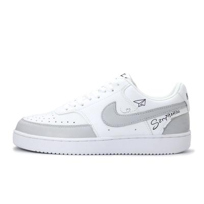 Herrenschuhe – Sportschuhe