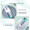 Dr. Dental Multi-Effect Care Toothpaste