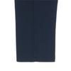 Puma Pants Ess 84723503 R S