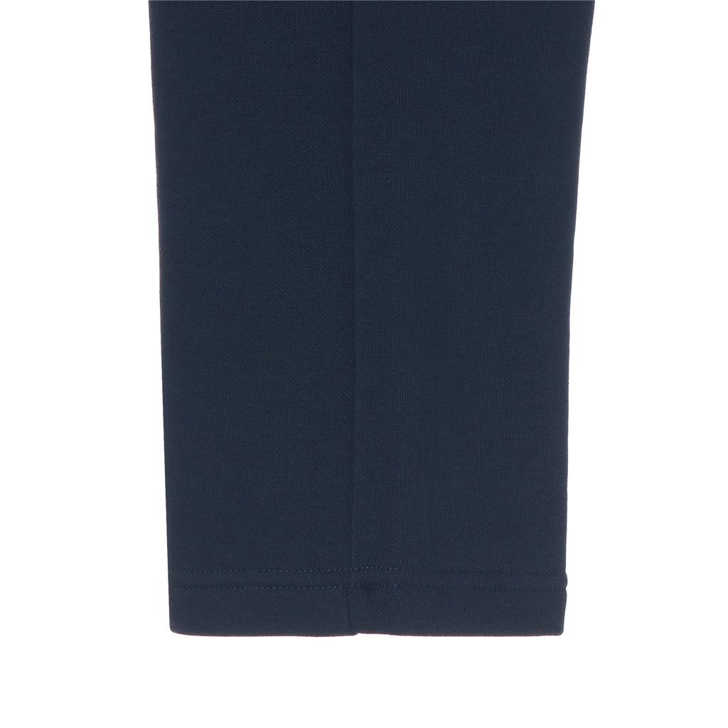 Puma Pants Ess 84723503 R S