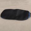 Car Leather Center Console Armrest Box Cover Skin Fit For Toyota RAV4 -