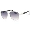 Guess Mens Gradient Sunglasses