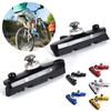 Durable MTB Bicycle Braking Bike Brake Pads V-Brake Rubber Brake Pad Mountain Bike