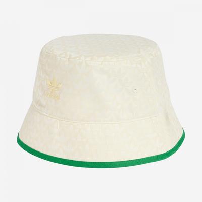 Adidas Bucket Hat Is3010