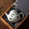 Veselă pentru băuturi – Seturi de ceai și cafea