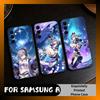 Huse pentru telefoane – Huse tip bumper pentru telefon