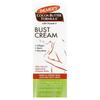 Palmer'S, Cocoa Butter Formula with Vitamin E, Breast Cream, 125G(4.4Oz)