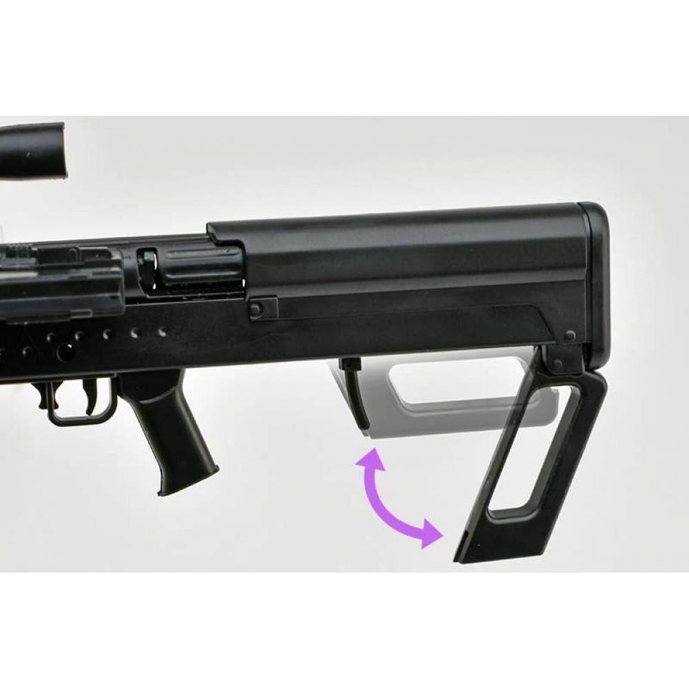 Little Armory 1 12 Little Armory [la113] Ntw14.5 20 Type