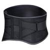 OLOEY Summer Sports Waist Support Belt