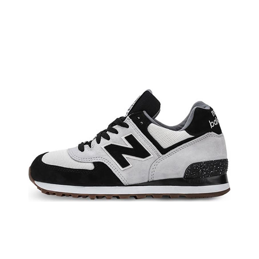 

кроссовки New Balance NB 574 Running shoes Women US574CW2