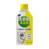 250ml