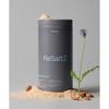 ReSaltz Aroma Bath Salt Terrazza