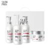 Shu Lei PRO 430ml Scalp Expert 4-Piece Set
