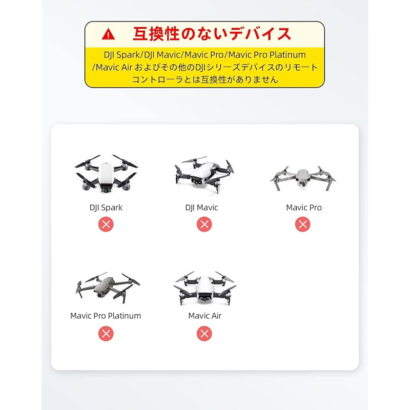 GHNTJAP Micro USB Typ-C Kabel 2M C auf OTG Kabel Micro USB Typ C USB2.0 Datenübertragung Schnellladen Kompatibel mit MacBook/Pixel/Galaxy und anderen
