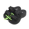 Crocs Saturday Platform Sandal W
