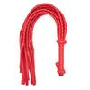 Tibemi Rose Whip SM Cosplay Whip SM Riding Whip Whip SM Goods Whip Head Beginner