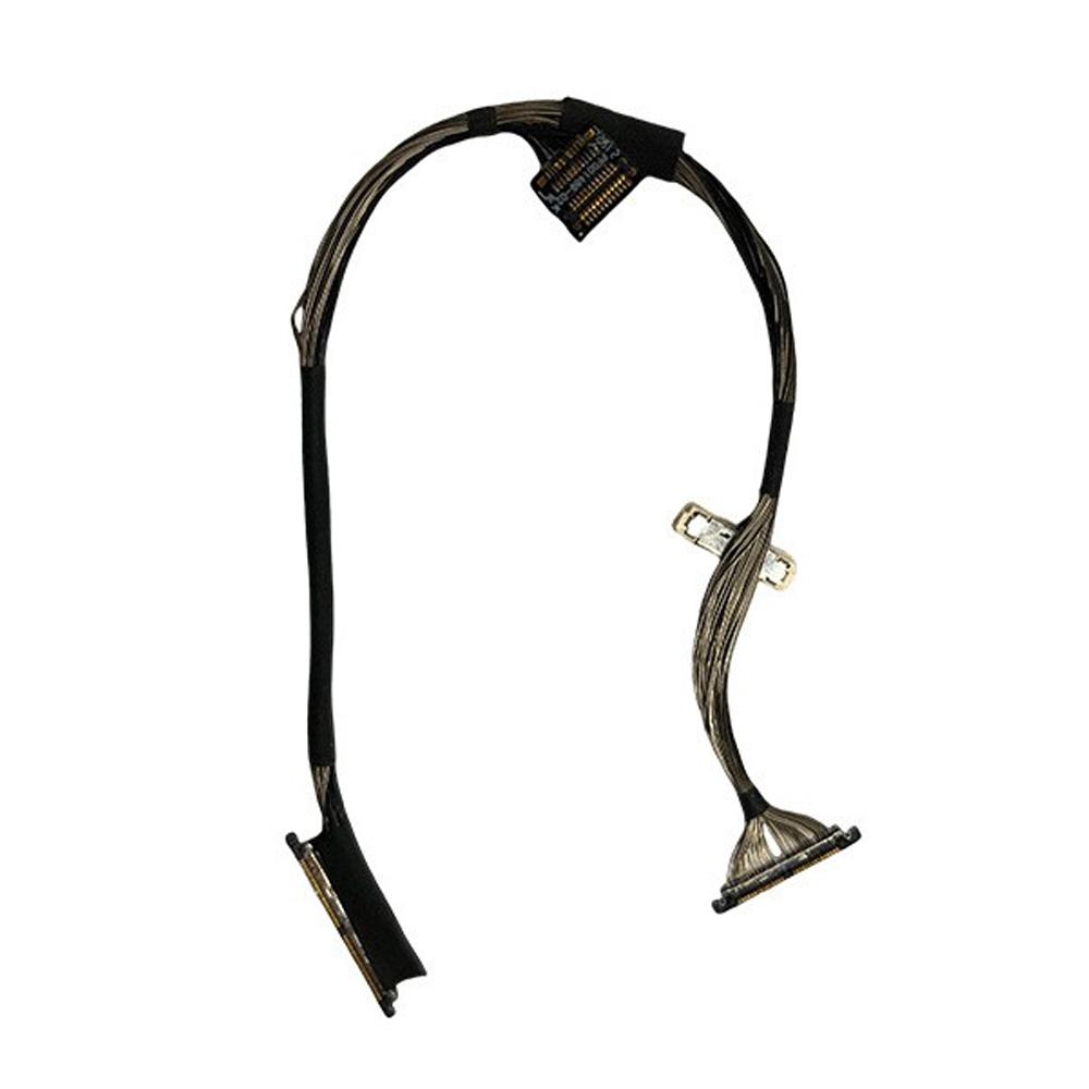 

Signal Cable for DJI Mini 3/3Pro/4Pro