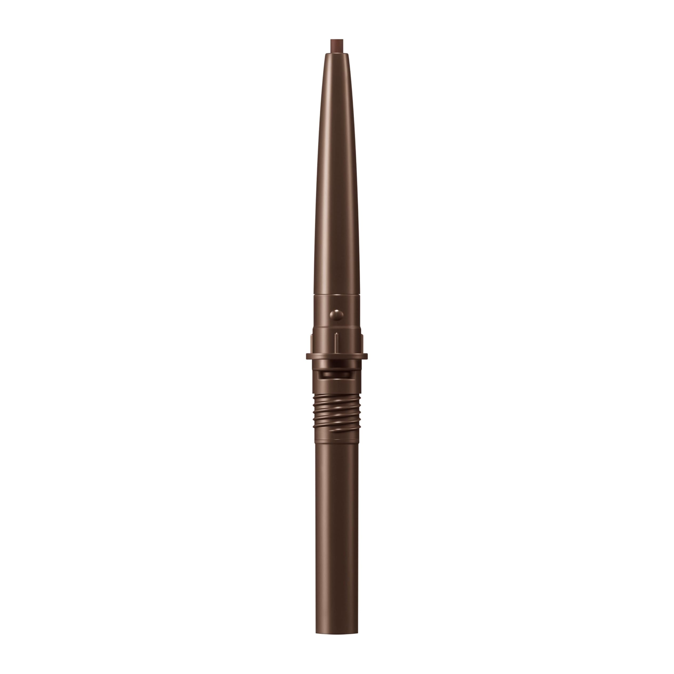 Coffret D Or Framing Pencil Eyeliner Refill BR-37 Brown