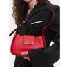 Bag KARL LAGERFELD KARL LAGERFELD A1W30149 Red