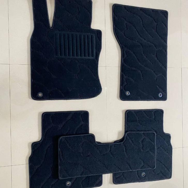 Compatible with Infiniti Q50L, Q70L, Q60, QX60, FX, G25, G35, G37, M25 Models.