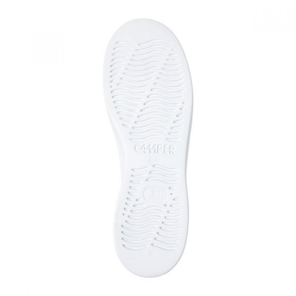 Camper Women Sneaker Runner Up 26ss K200508 041