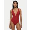 Swimsuit 20601062