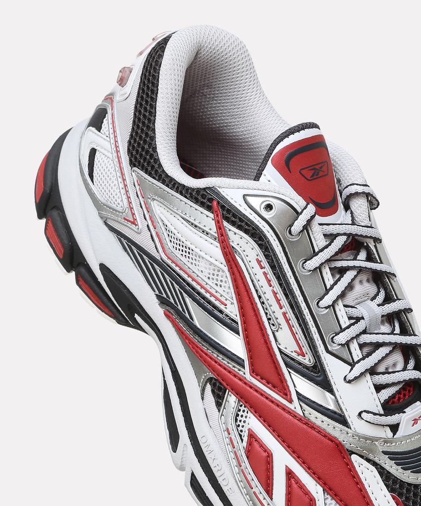 Reebok Premier Road Ultra - Metallic Red / Rmia06Bc99Mat0022578