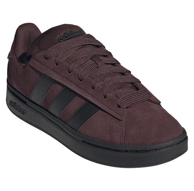 adidas Кросовки Grand Court Alpha