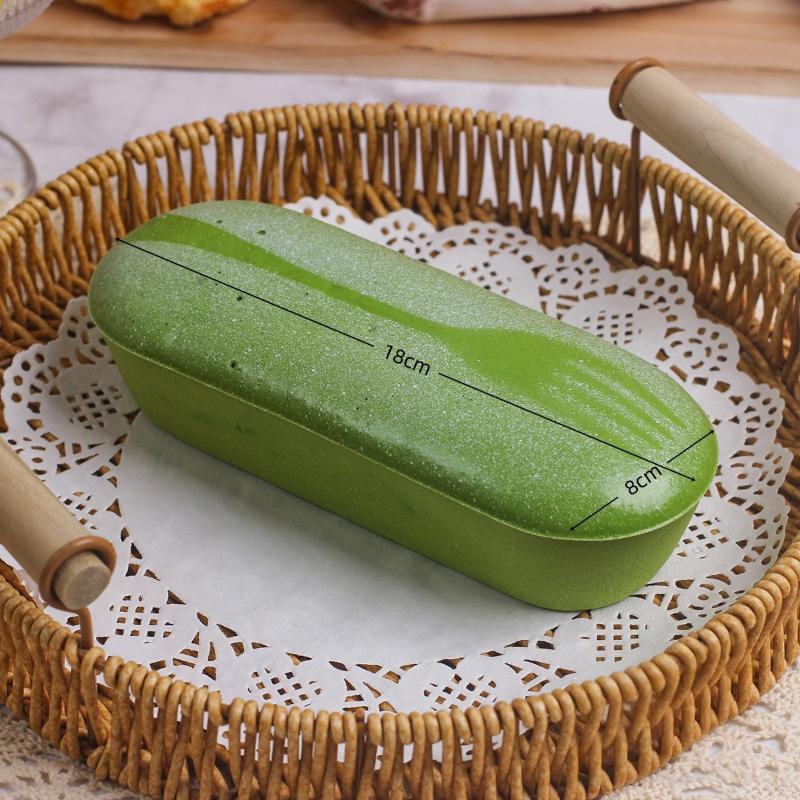 1Pcs Simulation Bread Squeeze Toys Stress Relief Realistic Food Fidget Toy Decompression Cake Cheese Bagel Bread Toy