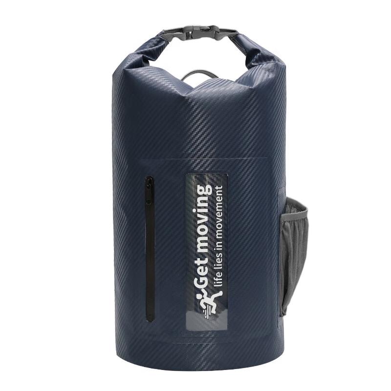 

20L Waterproof Dry Bag