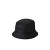 North Face Hat Hike Sunshine (Unisex) Unisex Adult