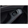 For Mercedes-benz Class C W204 Electric Glass Lift Switch W212 W166 W172 window switch 2049058202