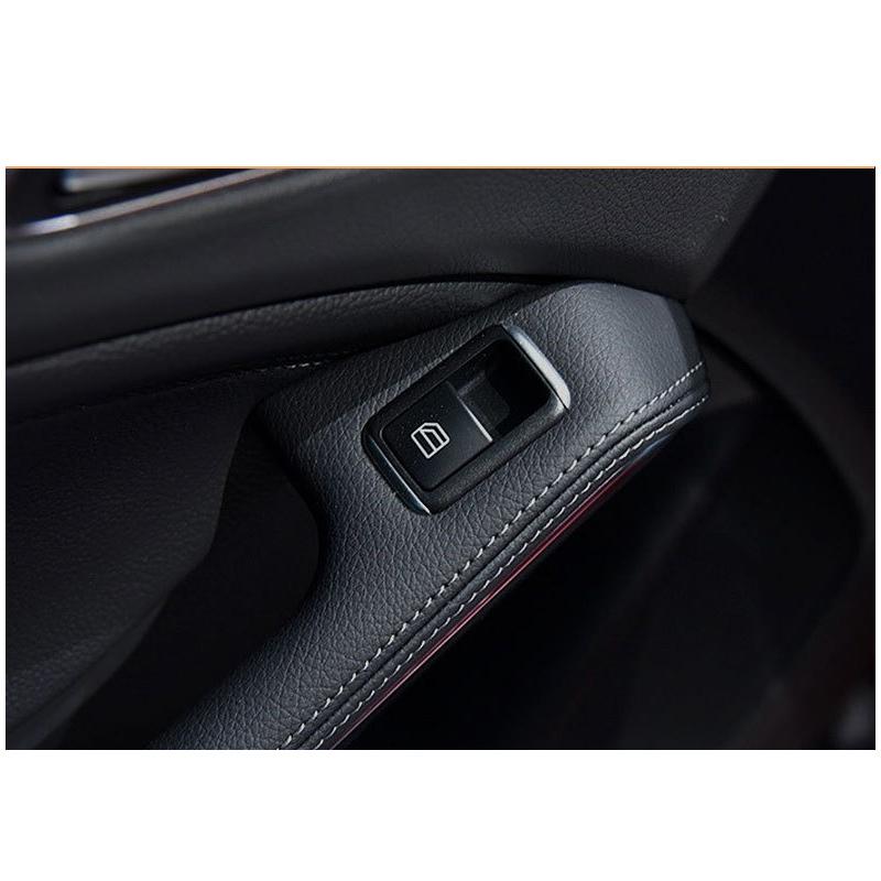 For Mercedes-benz Class C W204 Electric Glass Lift Switch W212 W166 W172 window switch 2049058202