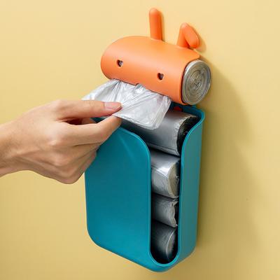 Accessori da cucina – Ordine in cucina