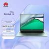 Huawei Laptop MateBook 14s (Versão CN)
