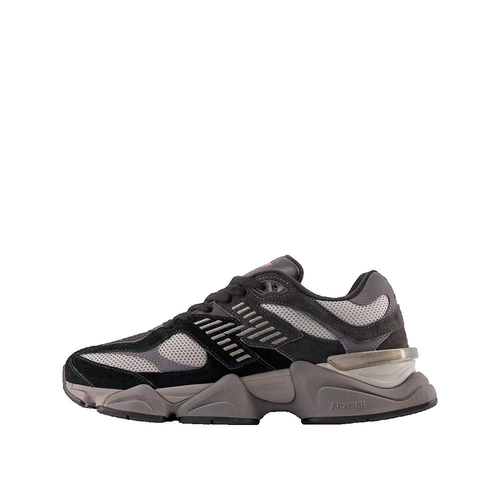 Sneakers New Balance 9060