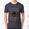 Its Nice To Be Stroked But Id Rather Be Blown T Shirt Cotton Men Women DIY Print Blown Race Car Race Car Engine Design Epic