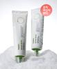 Mung Bean Pore Tight-up Soothing Cream 60ml (2-Pack)